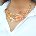 Jewelry & Accessories