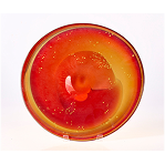 Glassware & Tableware