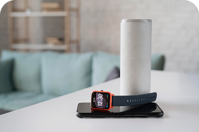 5 Leading Latest Smart watch with best features